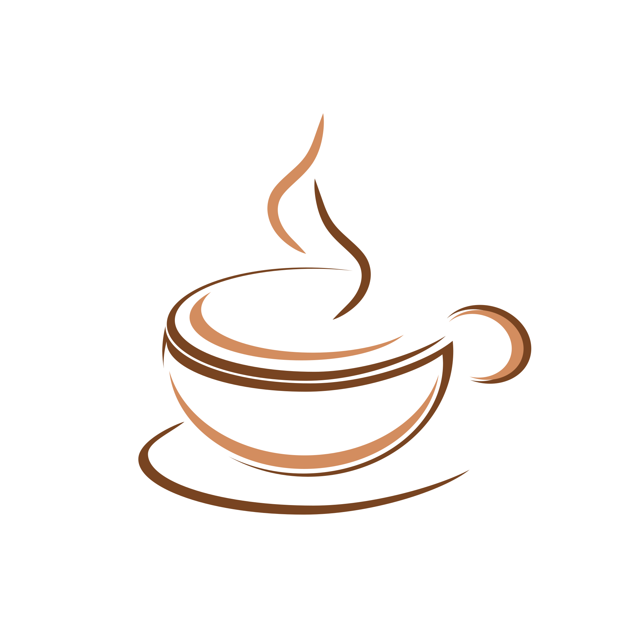 Cafe David